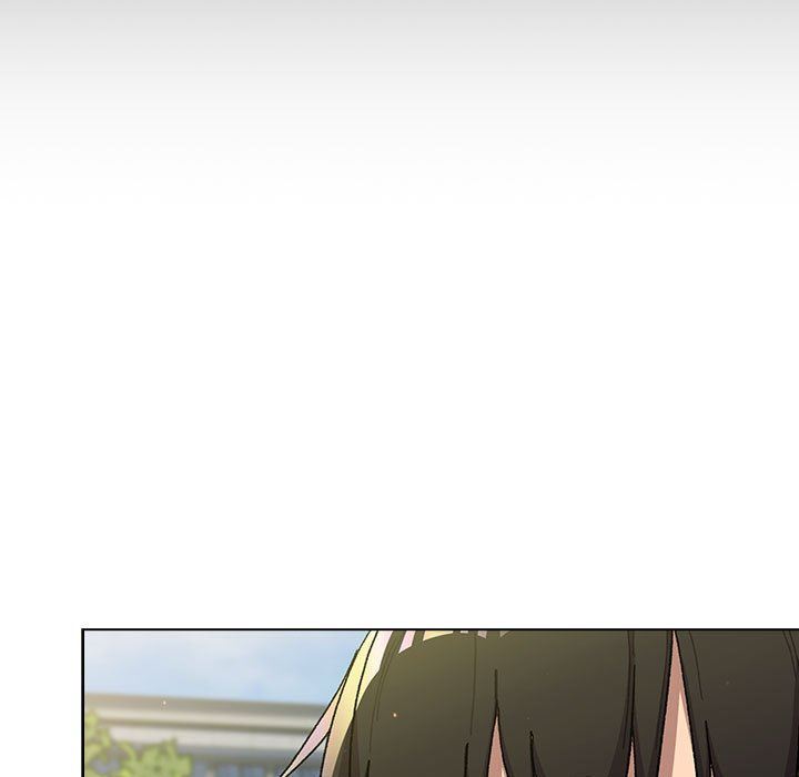 分組換換愛第56話
