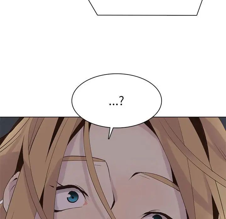 野性之城第105話