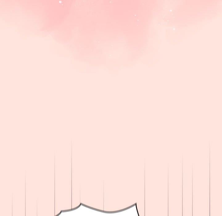 分組換換愛第69話