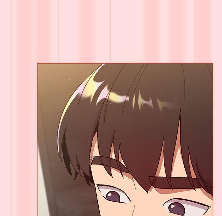 分組換換愛第71話