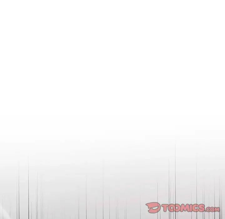 野性之城第114话