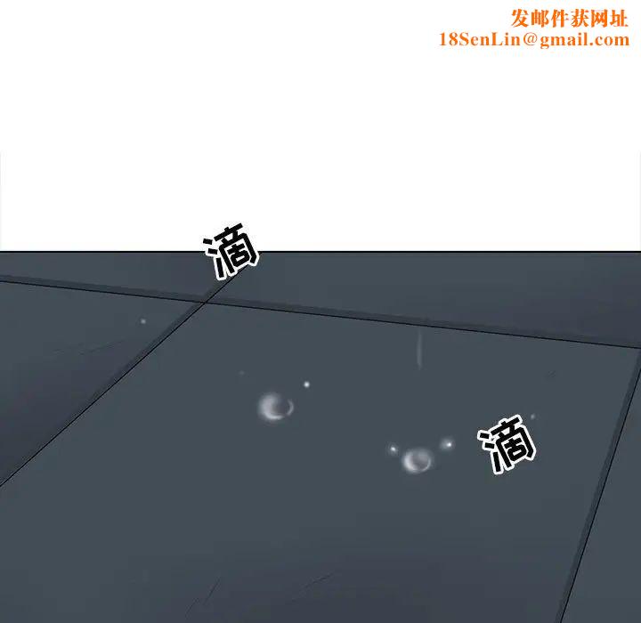 野性之城第116话