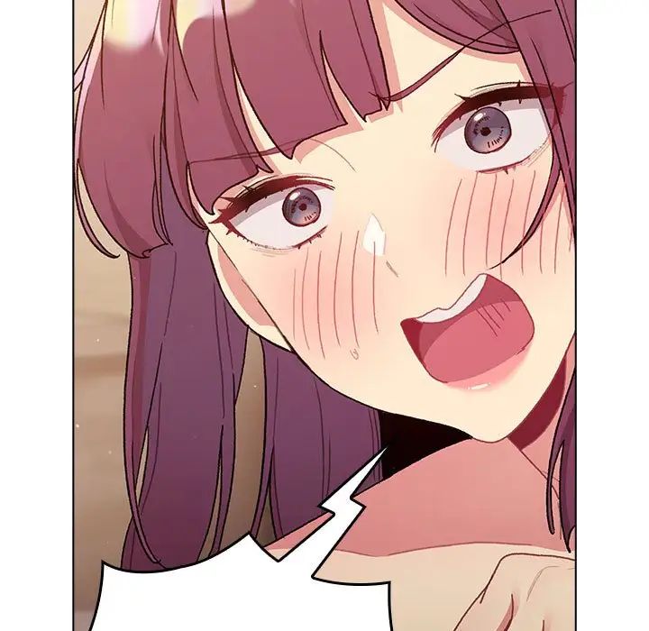 分組換換愛第86話
