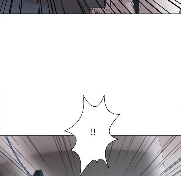 野性之城第125話