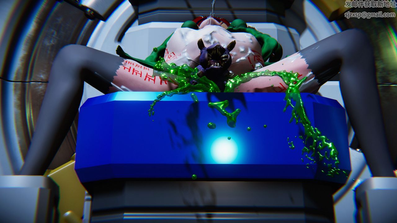 [3D]蝴蝶之殤第二季第二季BAD-END外番