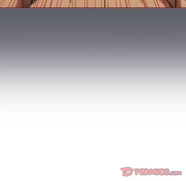 分組換換愛第92話