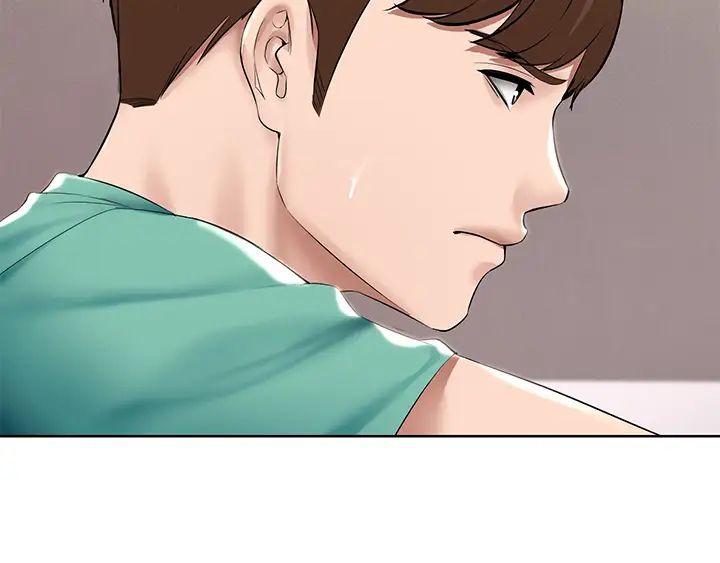 寄宿日記第58話-宛恩姐激情的回禮