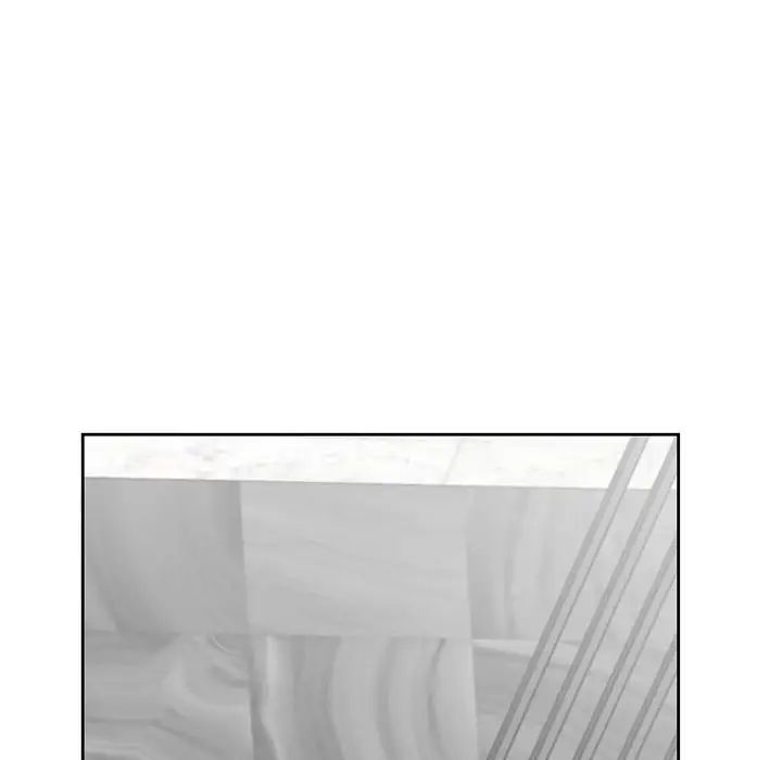 我的继姐第3话