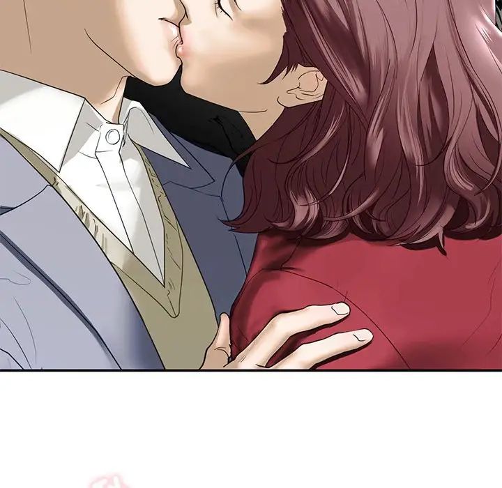 我的继姐第3话