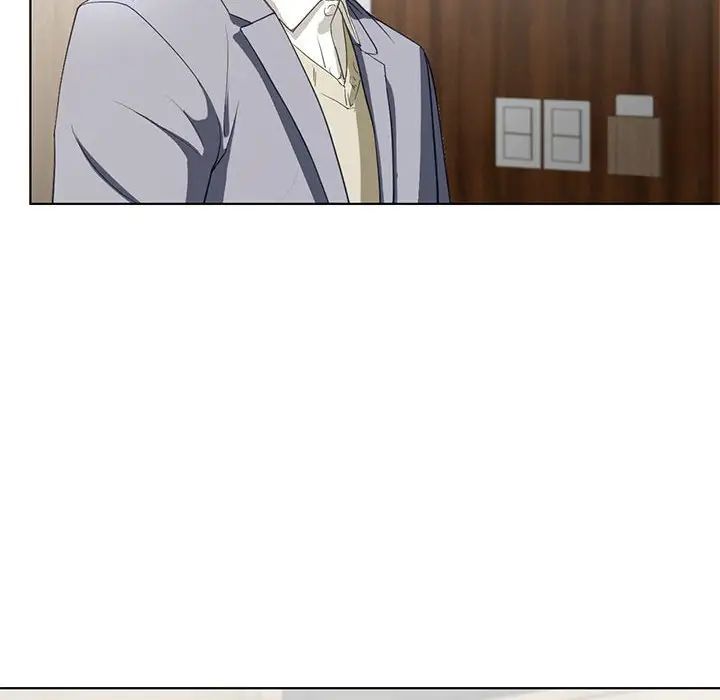 我的继姐第4话