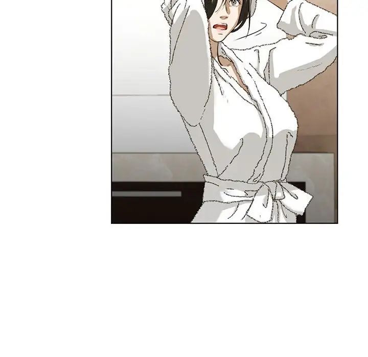 我的继姐第4话
