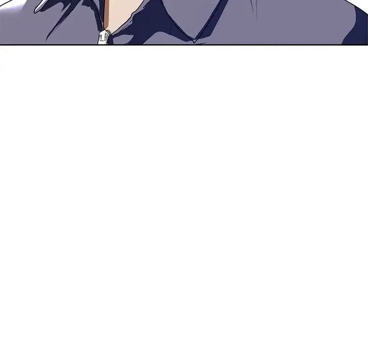 我的继姐第4话