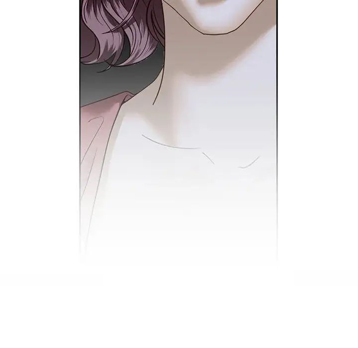 我的继姐第5话