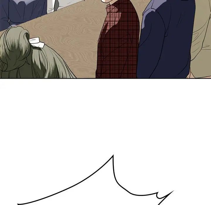 我的继姐第5话