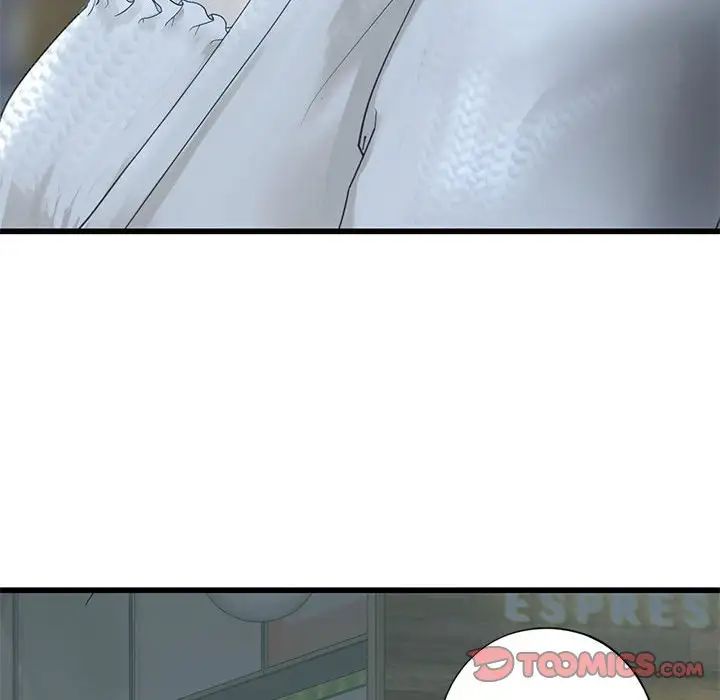 我的继姐第6话