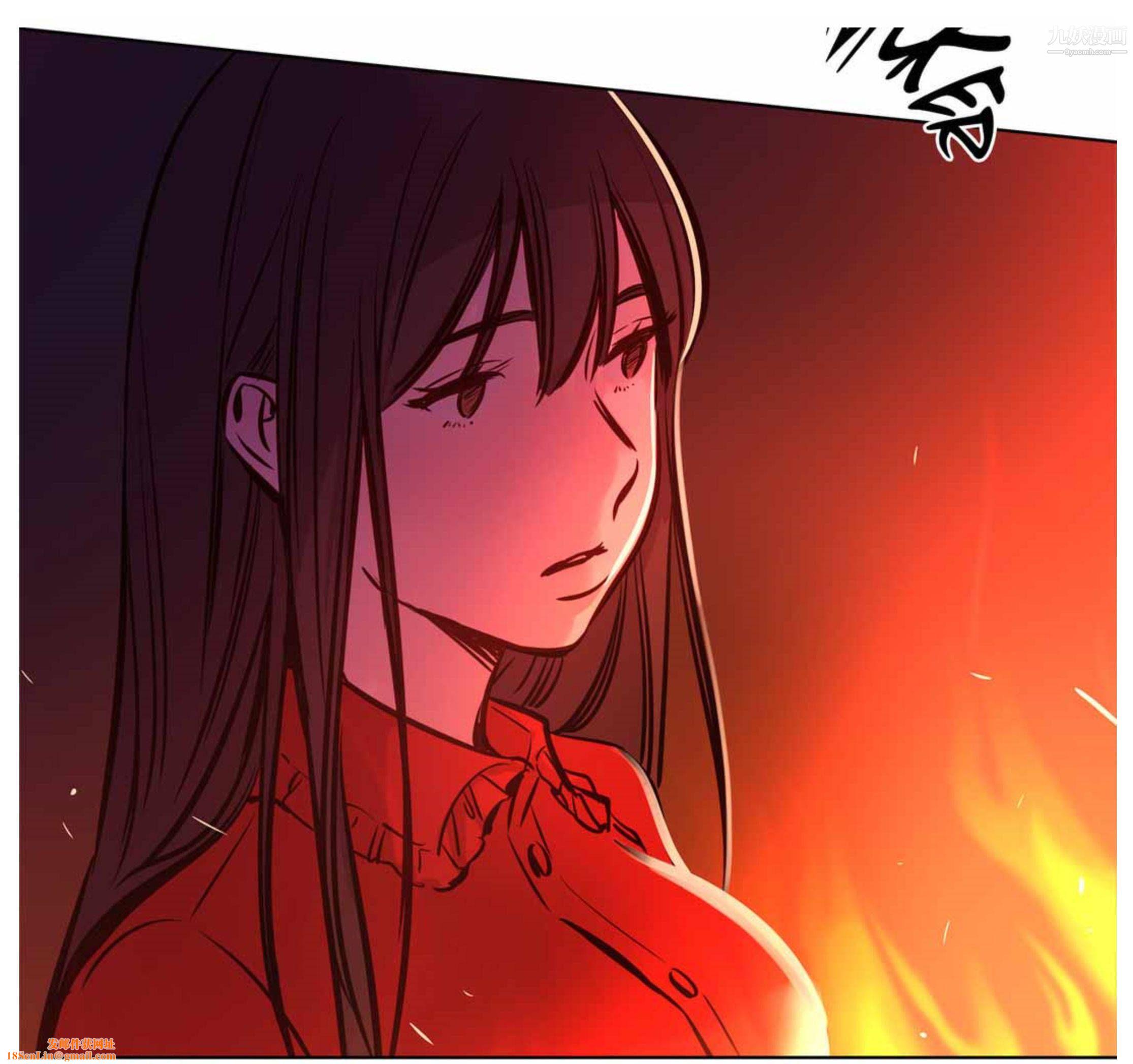 赎罪营01-74正传+外传第58话