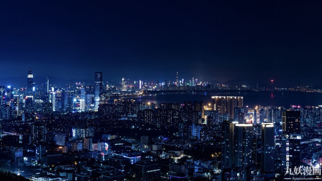 [3D]人妻诱惑第1-3季第03话第一季