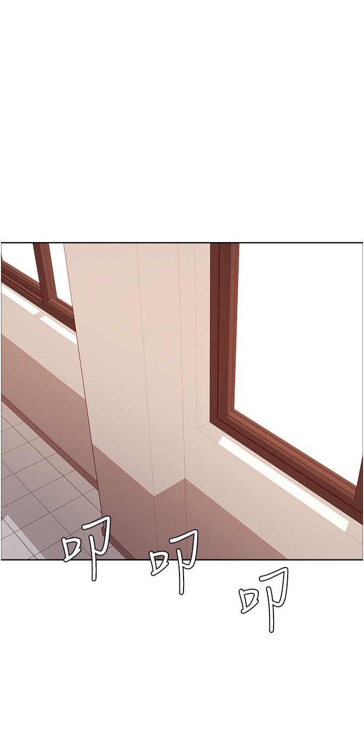 色轮眼第24话-一插进去就高潮的早洩鲍