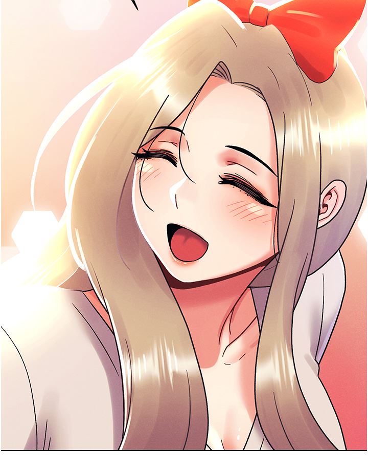 今晚是第一次第45話-最終話-插翅難飛的亦明♡