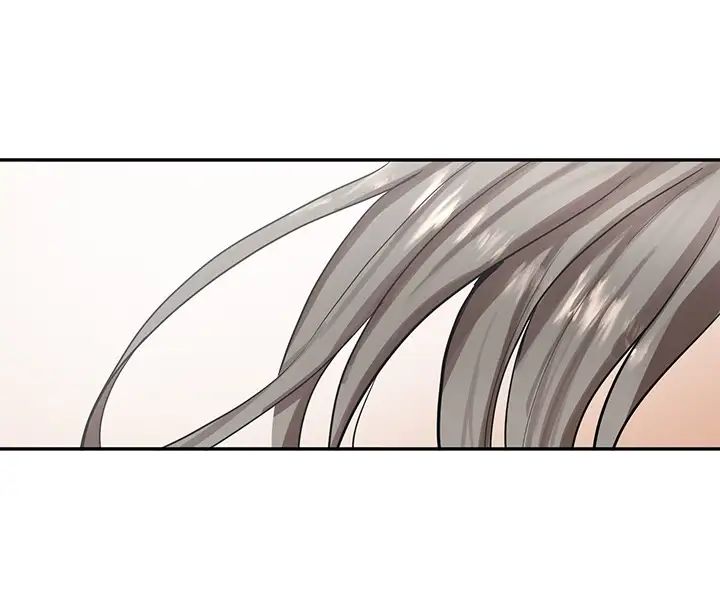 社團學姊第16話-學姊的單獨續攤邀約