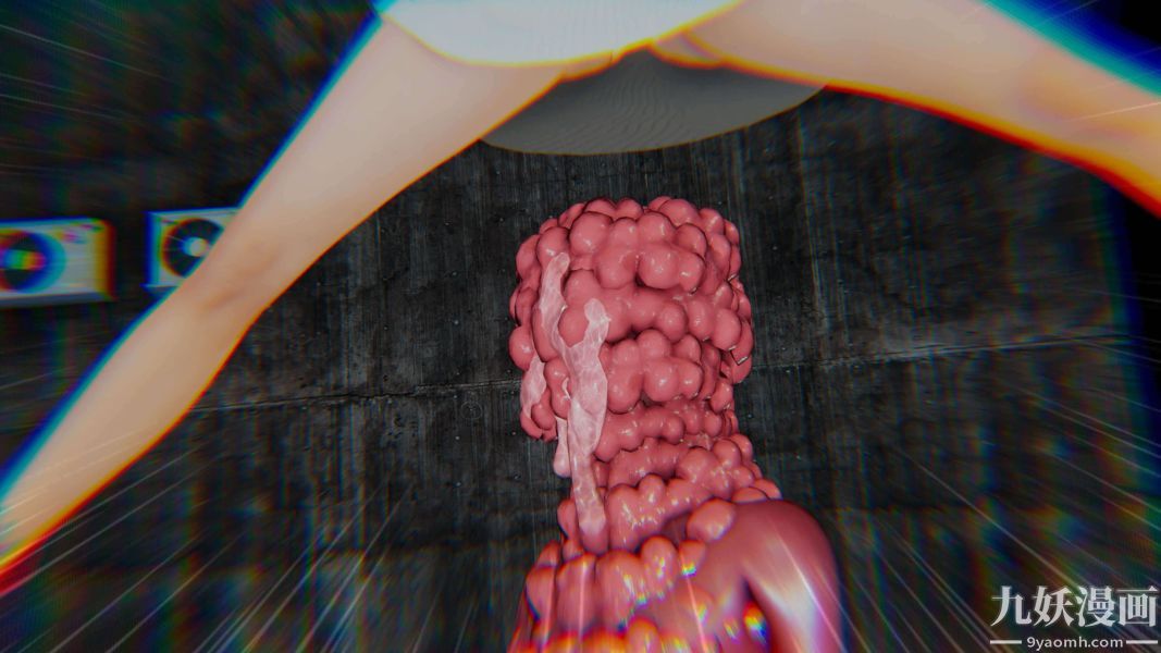 [3D]逆轉第二季[完整版]第11章【第01话】