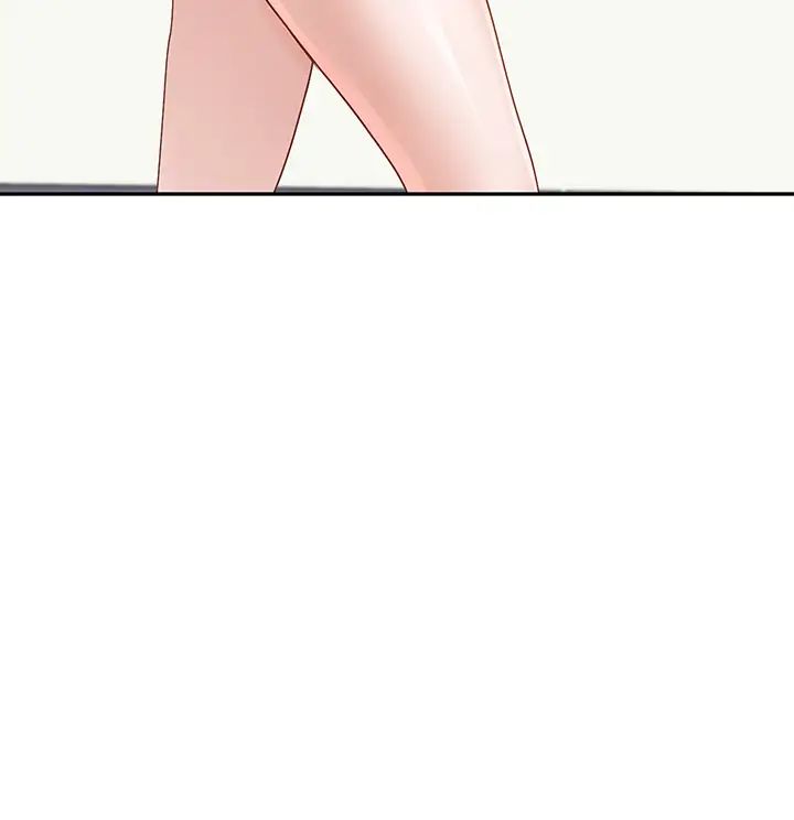 《社团学姊》第145话-想和毅杰黏TT