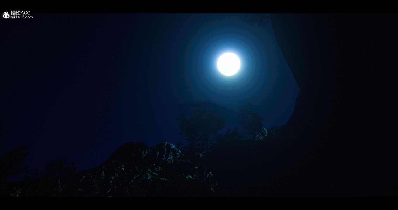 [3D]蒙尘仙行录-前传-仙子蒙尘转前传-仙子蒙尘转03