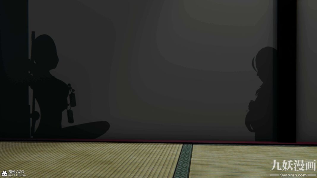 [3D]逆轉第二季[完整版]第19章【第08话】
