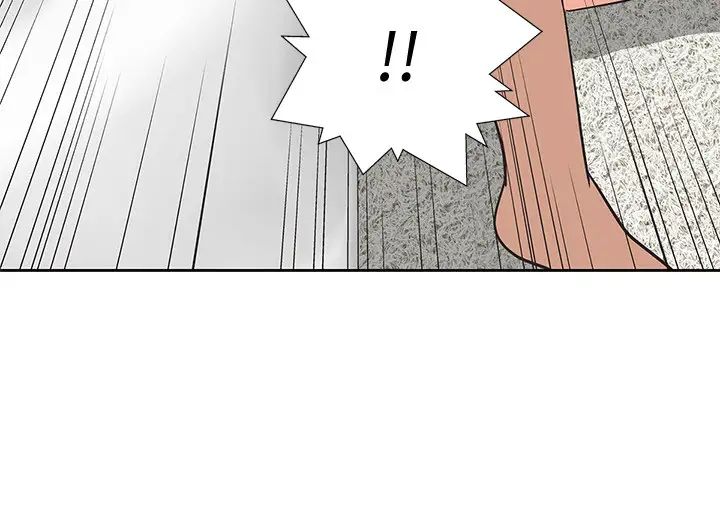 夢幻速食店第16話-店長，可以叫妳姊姊嗎?