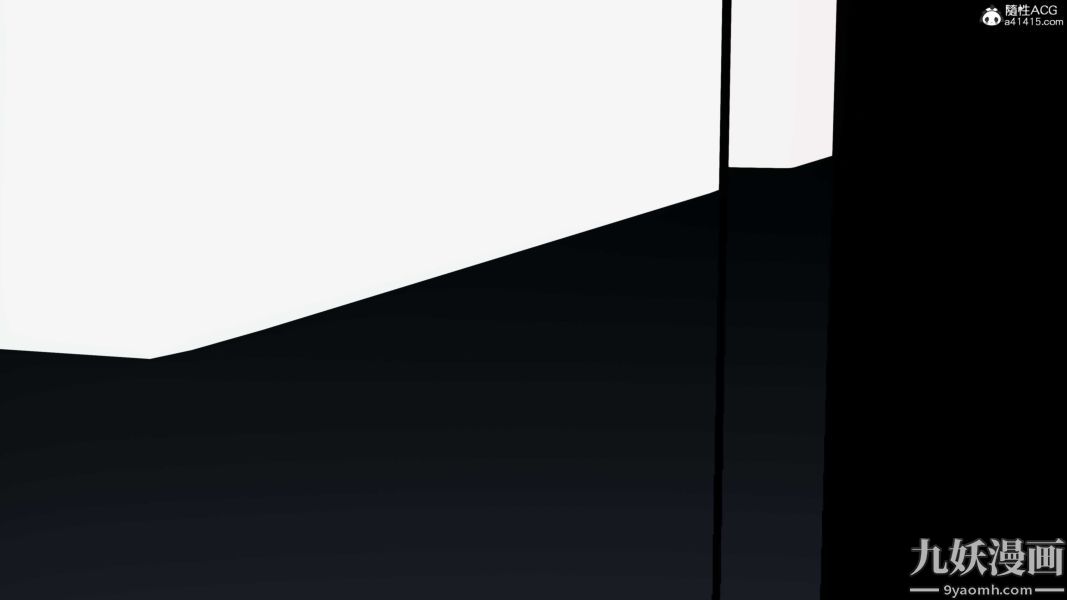 [3D]逆轉第二季[完整版]第20章【第09话】