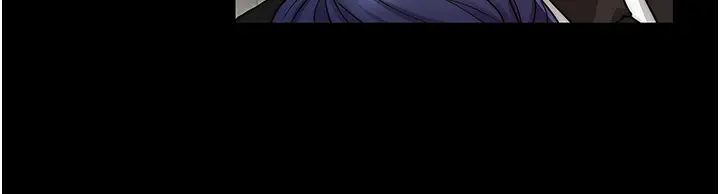 《教师体罚》第58话-4P抢精大战