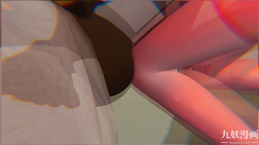 [3D]逆转第一季[完整版]第09章【第03话】