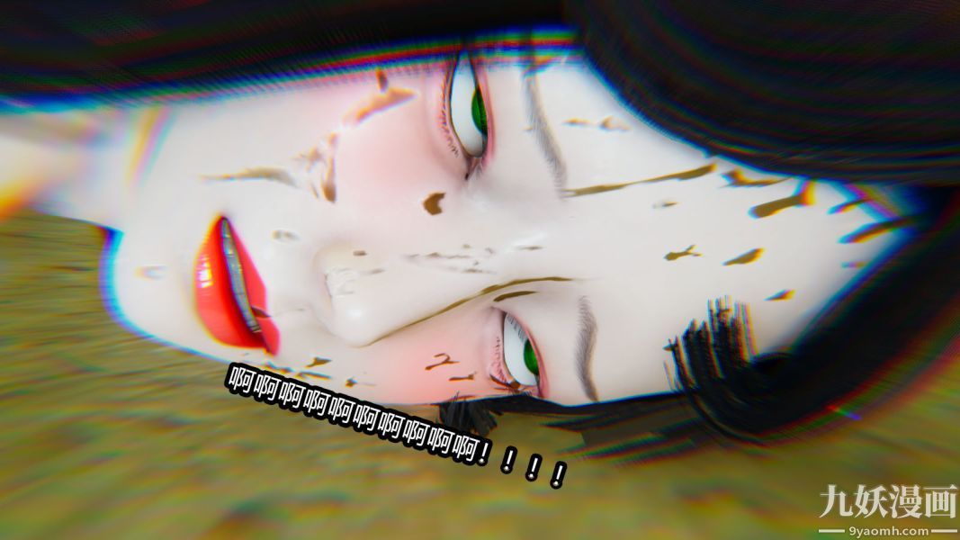 [3D]逆轉第一季[完整版]第12章【第02话】