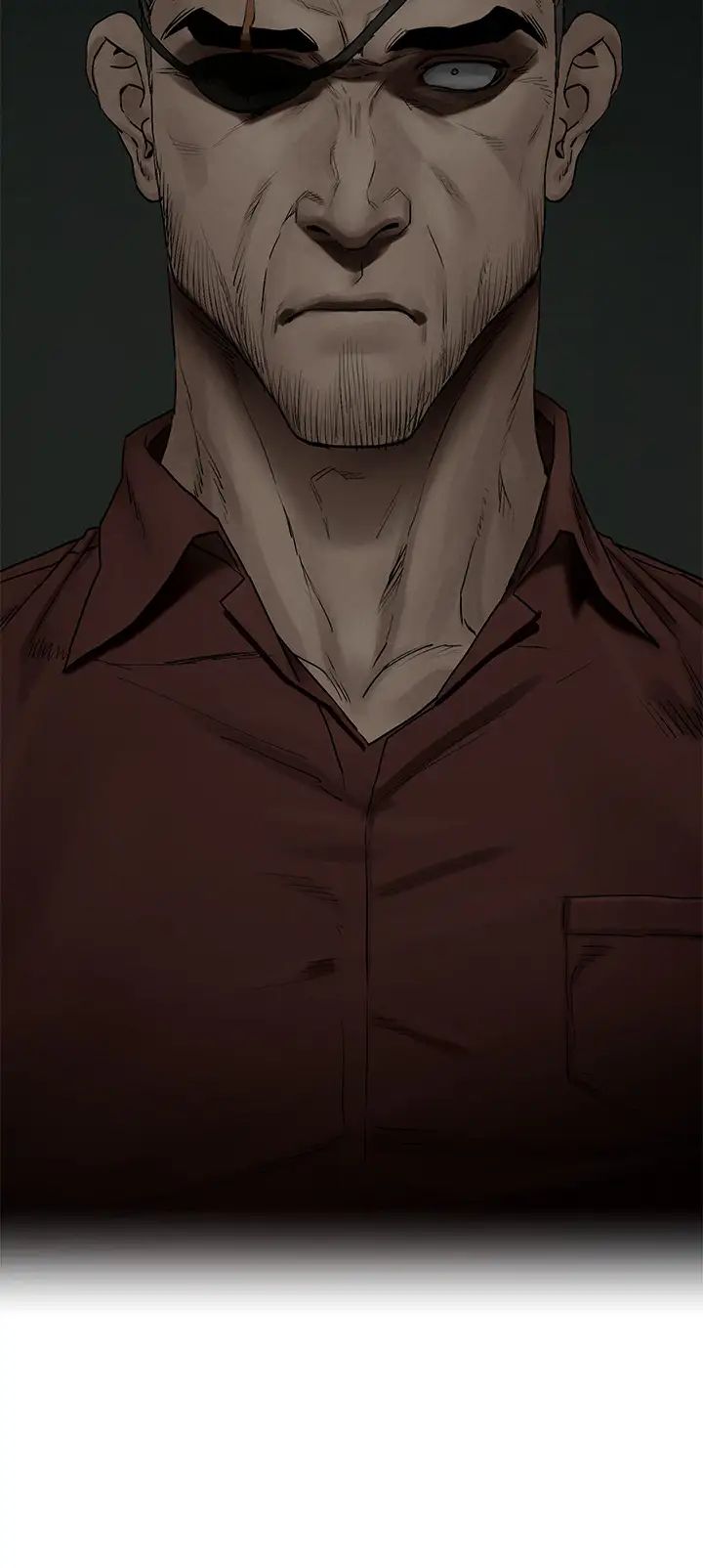 衝突第139話-要是韶多也加入一定很爽…