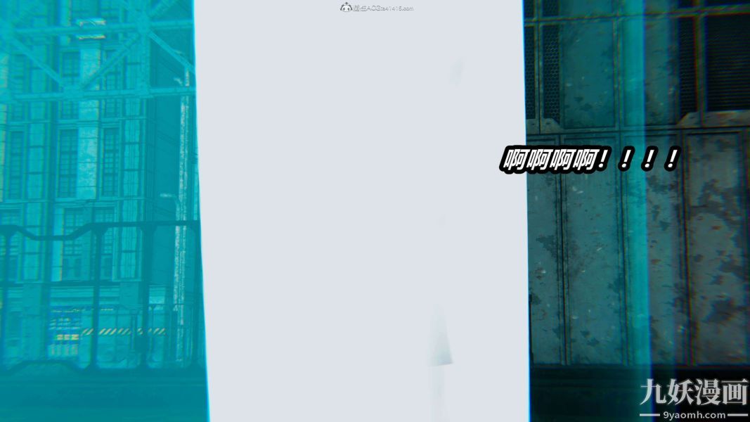 [3D]逆轉第一季[完整版]第26章【第11话】