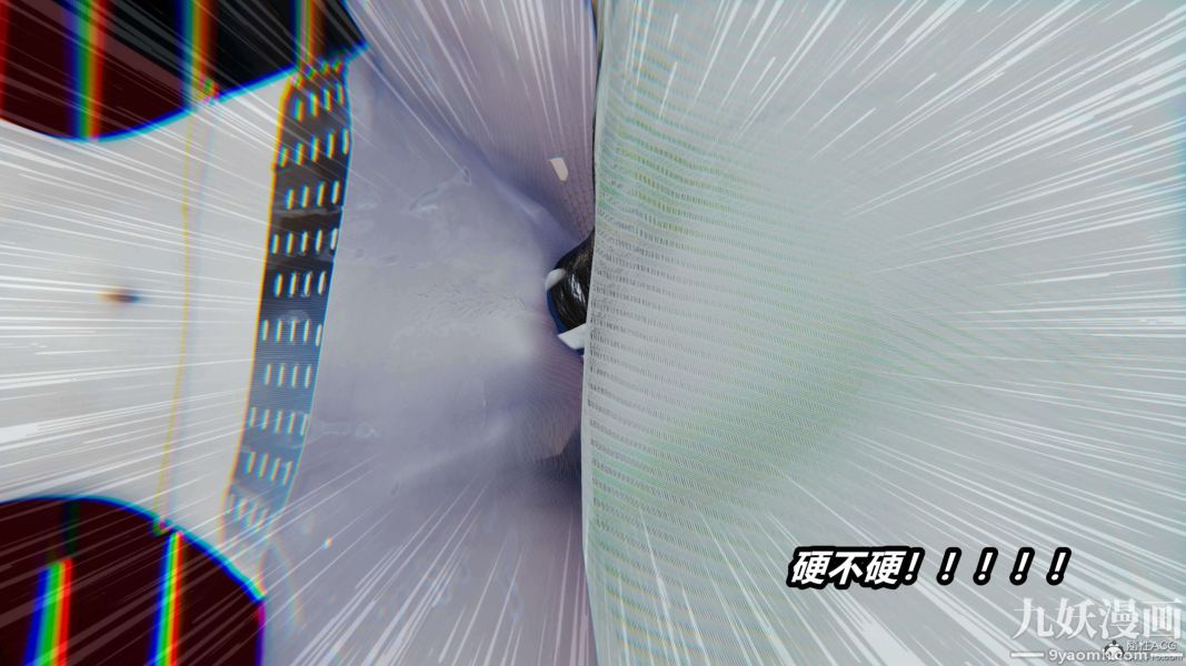 [3D]逆轉第一季[完整版]第31章【第07话】