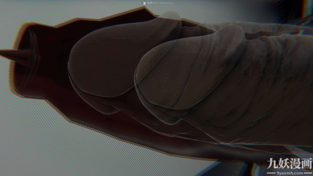 [3D]逆轉第一季[完整版]第33章【第11话】