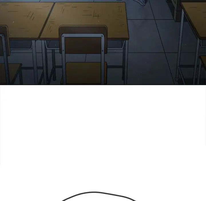 《难缠小恶女》第195话