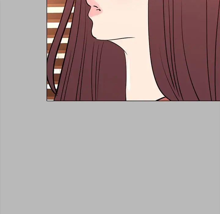 OL蜜巢第31话