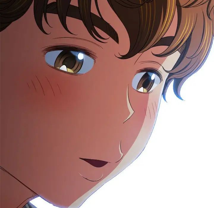 難纏小惡女第195話