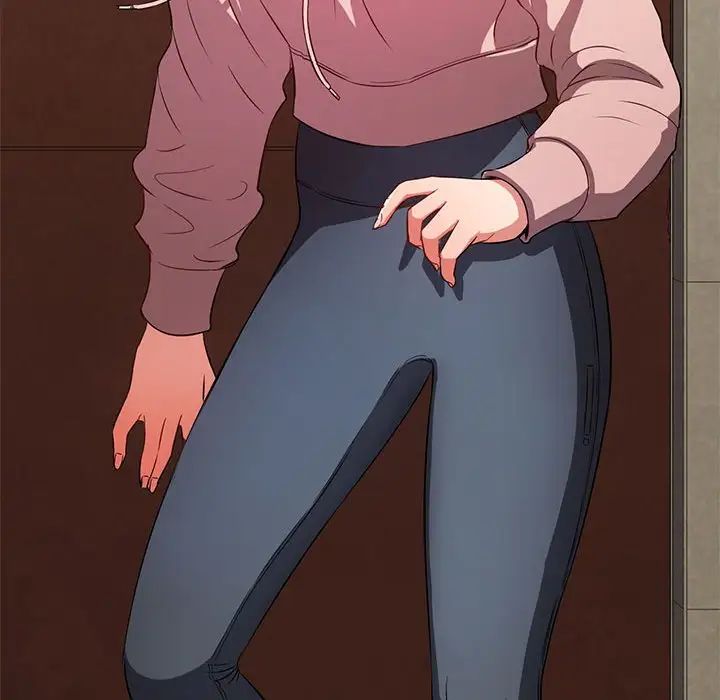 難纏小惡女第195話