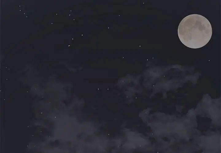 難纏小惡女第196話