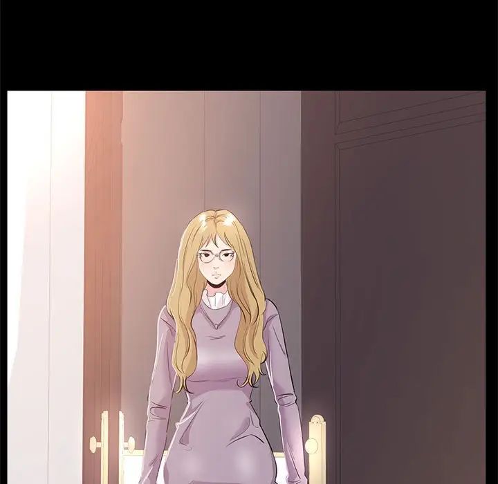 OL蜜巢第33话