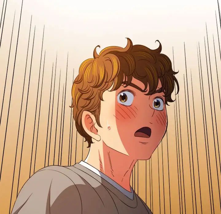 難纏小惡女第196話