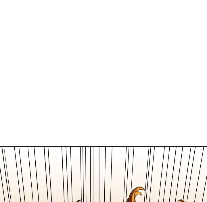難纏小惡女第197話