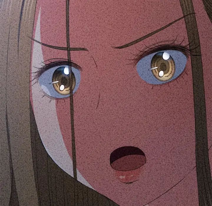 難纏小惡女第197話