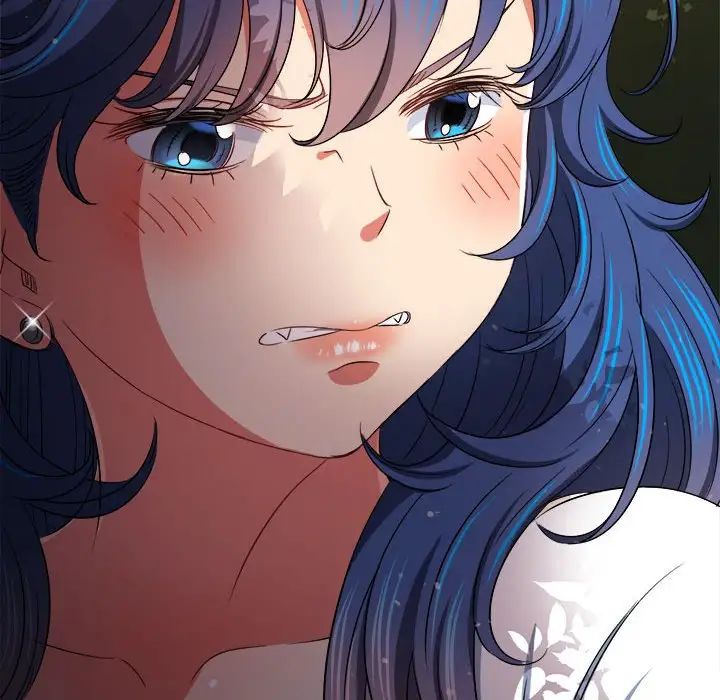 難纏小惡女第198話