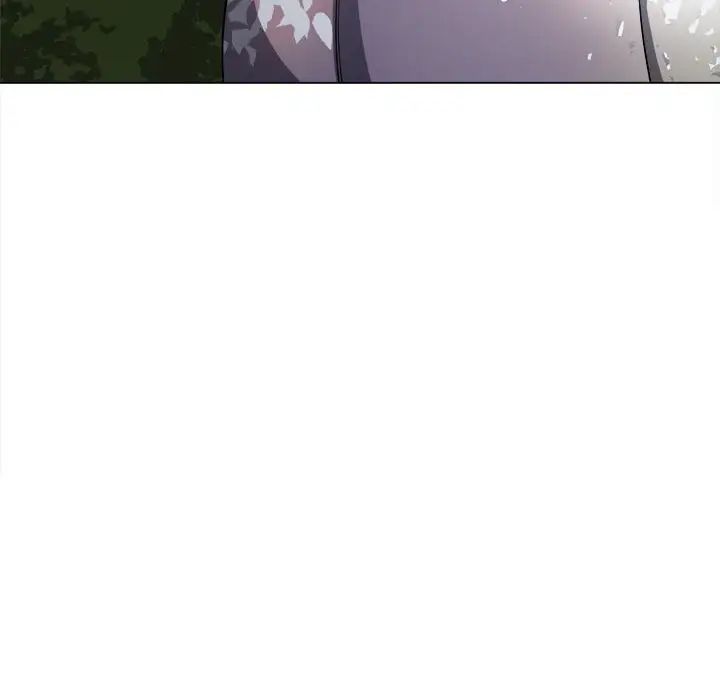難纏小惡女第198話