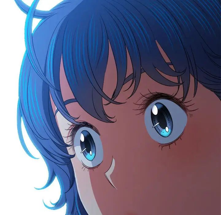 《难缠小恶女》第198话