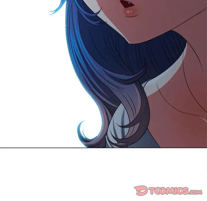 难缠小恶女第198话